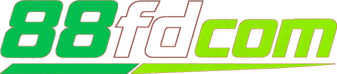 88fdcom
